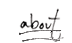 about