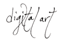 digitalart