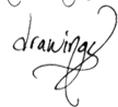 drawings