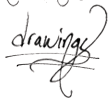 drawings